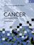 Imagem de CANCER HANDBOOK SECOND EDITION - 2 VOL.