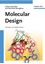 Imagem de MOLECULAR DESIGN