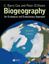 Imagem de BIOGEOGRAPHY - 7TH ED