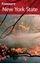 Imagem de FROMMER´S NEW YORK STATE