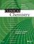 Imagem de CLINICAL CHEMISTRY - 5TH ED