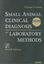 Imagem de SMALL ANIMAL CLINICAL DIAG BY LAB METH 4