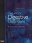 Imagem de THERAPY OF DIGESTIVE DISORDERS - 2 ª ED