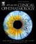Imagem de ATLAS OF CLINICAL OPHTHALMOLOGY - 3RD EDITION