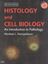 Imagem de HISTOLOGY AND CELL BIOLOGY - 2ND ED