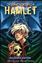 Imagem de SHAKESPEARE´S HAMLET
