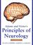 Imagem de ADAMS AND VICTOR´S - PRINCIPLES NEUROLOGY - 9TH ED