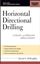 Imagem de HORIZONTAL DIRECTIONAL DRILLING (HDD)