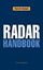 Imagem de RADAR HANDBOOK - 3RD ED