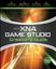 Imagem de MICROSOFT&#174; XNA&#8482; GAME STUDIO CREATORS GUIDE