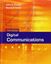 Imagem de DIGITAL COMMUNICATIONS - 5TH ED