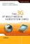 Imagem de 3G IP MULTIMEDIA SUBSYSTEM (IMS), THE - 3RD ED