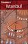 Imagem de FROMMER´S ISTANBUL