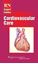 Imagem de RN EXPERT GUIDES: CARDIOVASCULAR CARE