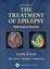 Imagem de TREATMENT OF EPILEPSY, THE - 4TH ED