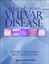 Imagem de ATLAS OF VULVAR DISEASE