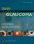 Imagem de SHIELDS´ TEXTBOOK OF GLAUCOMA