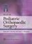 Imagem de ATLAS OF PEDIATRIC ORTHOPAEDIC SURGERY