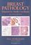 Imagem de BREAST PATHOLOGY - DIAGNOSIS BY NEEDLE CORE BIOPSY
