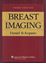 Imagem de BREAST IMAGING - 3RD ED