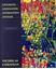 Imagem de EXPLORING GEOGRAPHIC INFORMATION SYSTEMS - 2ND ED