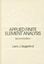 Imagem de APPLIED FINITE ELEMENT ANALYSIS - 2ND ED