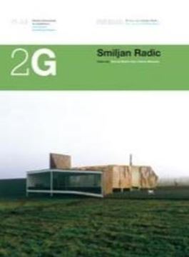 Imagem de 2G NUMERO 44 SMILJAN RADIC