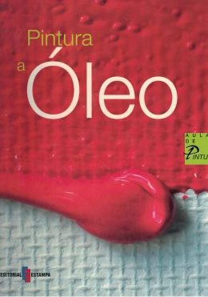 Picture of PINTURA A OLEO
