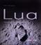 Imagem de LUA