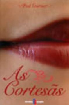Imagem de CORTESAS, AS