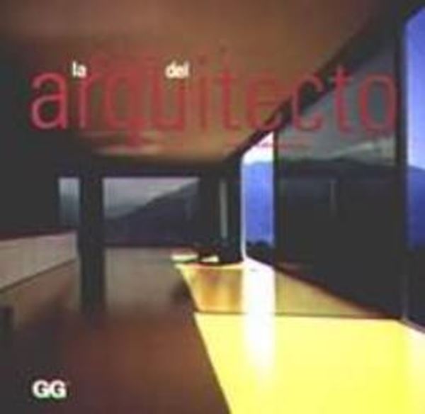 Picture of CASA DEL ARQUITECTO, LA