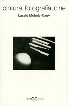 Imagem de PINTURA  FOTOGRAFIA  CINE Y OTROS ESCRITOS SOBRE F