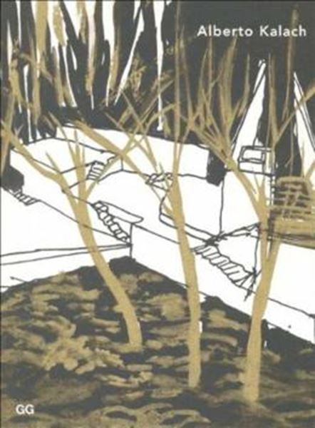 Picture of ALBERTO KALACH