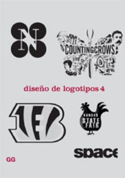 Picture of DISENO DE LOGOTIPOS 4