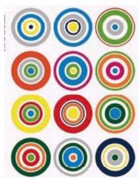 Picture of NIKLAUS TROXLER