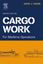 Imagem de CARGO WORK - 7TH ED