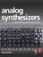 Imagem de ANALOG SYNTHESIZERS