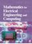 Imagem de MATHEMATICS FOR ELECTRICAL ENGINEERING AND COMPUTING