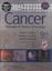 Imagem de CANCER - PRINCIPLES E PRACTICE OF ONCOLOGY - 9TH ED
