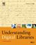 Imagem de UNDERSTANDING DIGITAL LIBRARIES