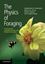 Imagem de PHYSICS OF FORAGING
