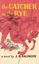 Imagem de THE CATCHER IN THE RYE