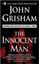 Imagem de THE INNOCENT MAN