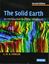 Imagem de SOLID EARTH, THE - 2ND ED