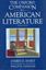 Imagem de OXFORD COMPANION TO AMERICAN LITERATURE, THE - 6TH ED