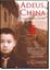 Imagem de ADEUS, CHINA