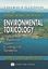 Imagem de INTRODUCTION TO ENVIRONMENTAL TOXICOLOGY - 3RD ED