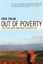 Imagem de OUT OF POVERTY
