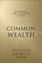 Imagem de COMMON WEALTH - ECONOMICS FOR A CROWDED PLANET