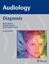 Imagem de AUDIOLOGY DIAGNOSIS - 2ND ED
